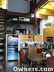 4th image of 333 Santana Row APT 232