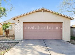 1309 W Mohave St, Phoenix, AZ 85007