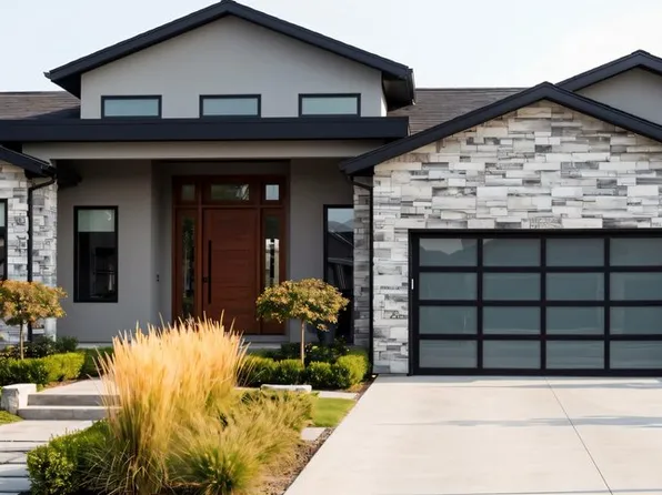 5276 Flora Way, Arvada, CO 80002