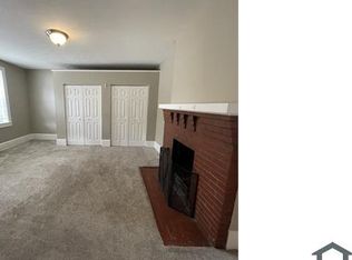 5425 Turney Rd APT 1, Cleveland, OH 44125