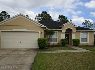 2767 Spoonbill Trl, Orange Park, FL 32073