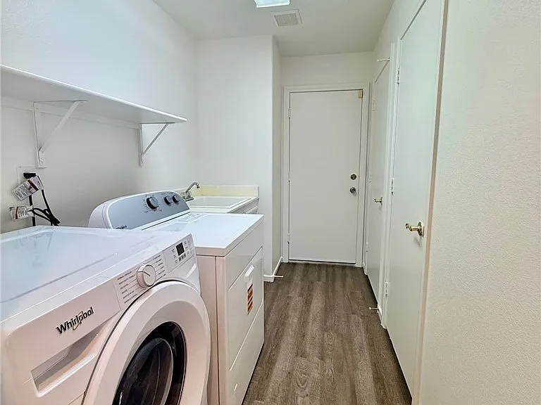 6572 Plum Orchard Cir — Photo 16