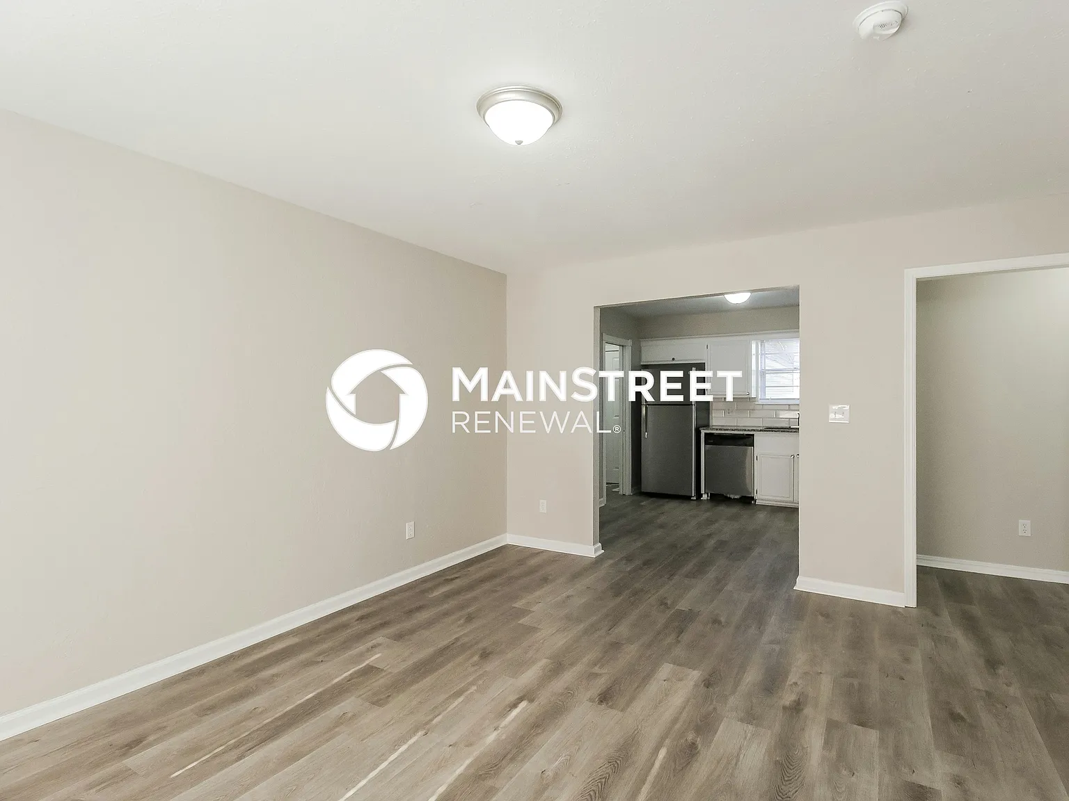 929 W Idylwild Dr — Photo 4