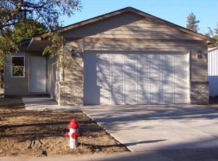 1003 E Queen Ave, Spokane, WA 99207