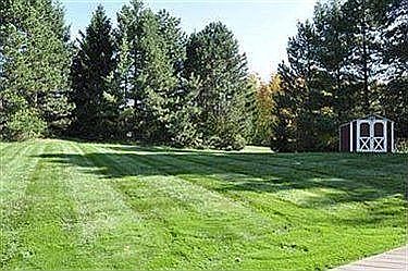3rd image of 32975 Aspen Glen Dr