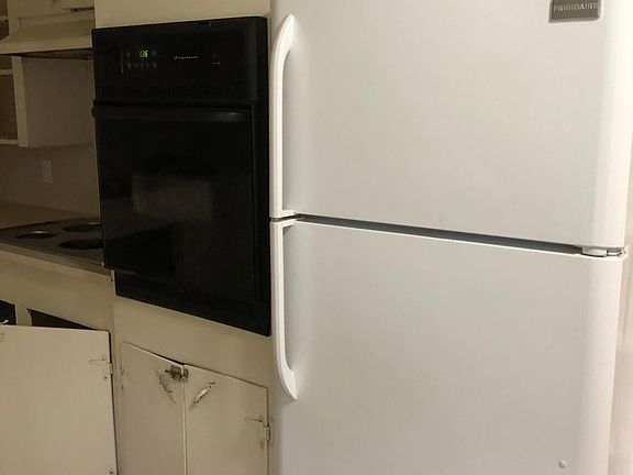 5th image of 3723 Fm 1878