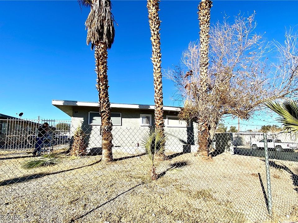 1st image of 99 N 21st St