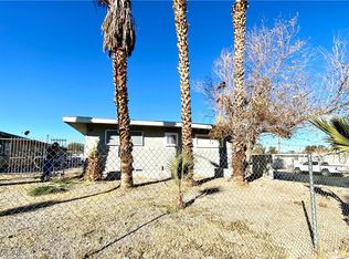 99 N 21st St, Las Vegas, NV 89101