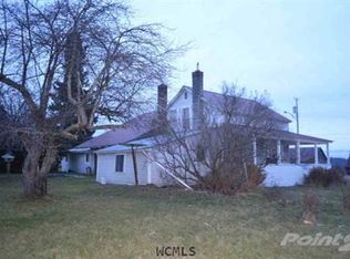 2661 Center Rd, Moriah, NY 12960
