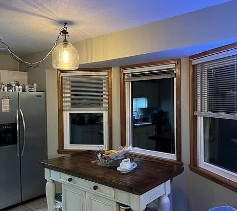2nd image of 4250R Sugar Maple Ct