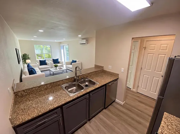 1455 N Camino Alto APT 332, Vallejo, CA 94589