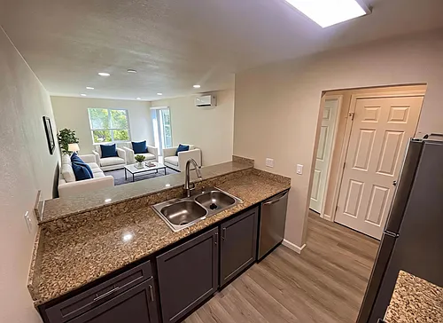 1455 N Camino Alto #332 Photo 1