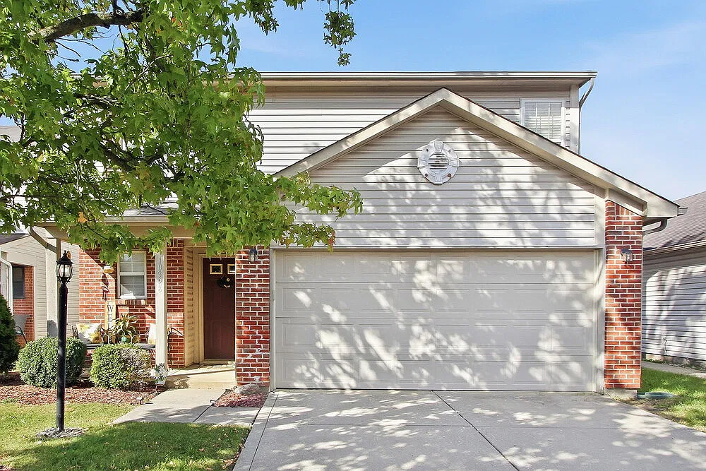 3 bed, 2.5 bath, 1682 sqft, $1,880 — Photo 1