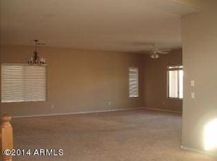 250 W Rio Dr, Casa Grande, AZ 85122