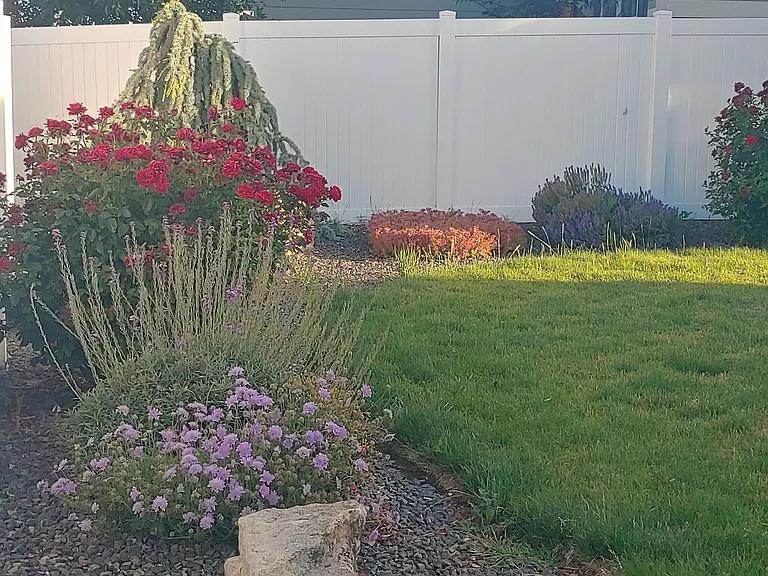 1875 W Deserthawk Dr — Photo 32