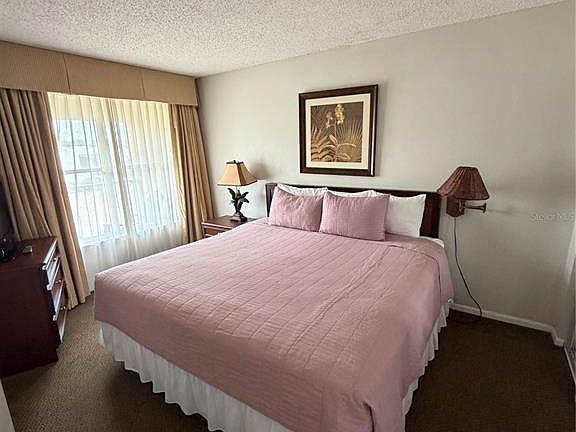 4th image of (Undisclosed Address)