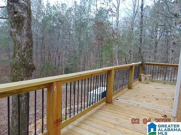 4th image of 150 County Road 919