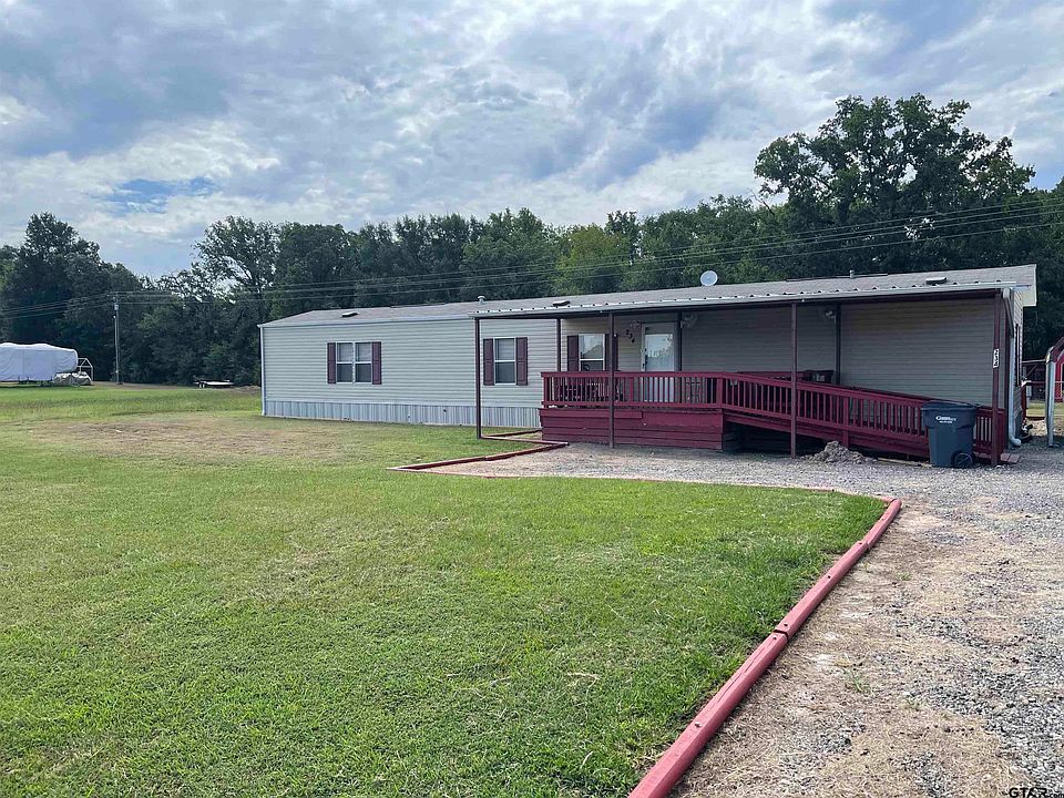 1st image of 234 Whitefoot