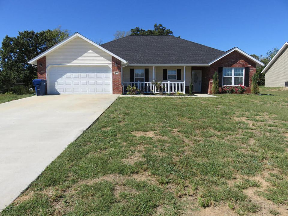 1st image of 2704 Neosho Heights Ave