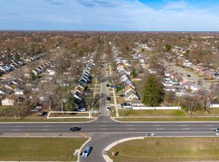 0 S Telegraph Rd, Dearborn Heights, MI 48125