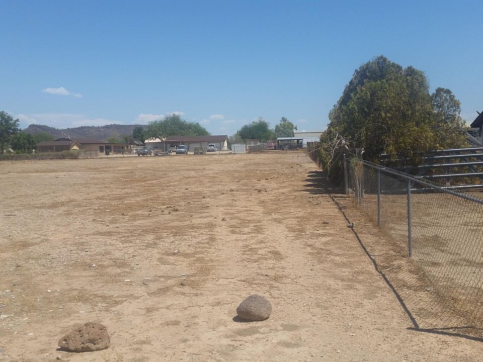 1st image of 19845 W 55th Avenue W #-