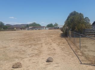 19845 W 55th Ave, Glendale, AZ 85308