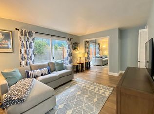 735 Mermaid Ave #A, Pacific Grove, CA 93950