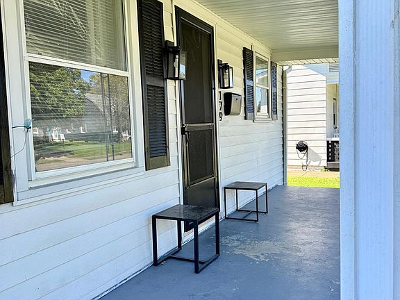 3rd image of 179 Whitaker Ave