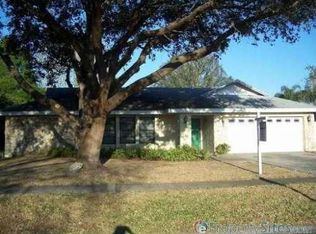 4730 Windflower Cir, Tampa, FL 33624