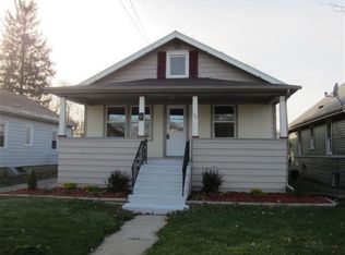 59 East Ave N, Battle Creek, MI