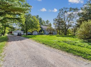 14623 High Rd, Lockport, IL 60441