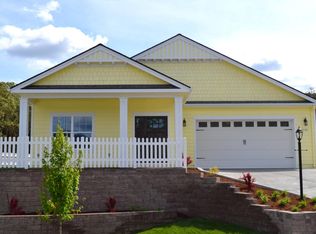 2181 SE Wyndham Way, Grants Pass, OR 97527