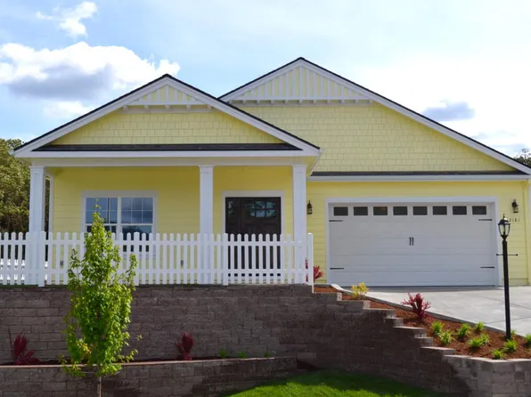 2181 SE Wyndham Way, Grants Pass, OR 97527