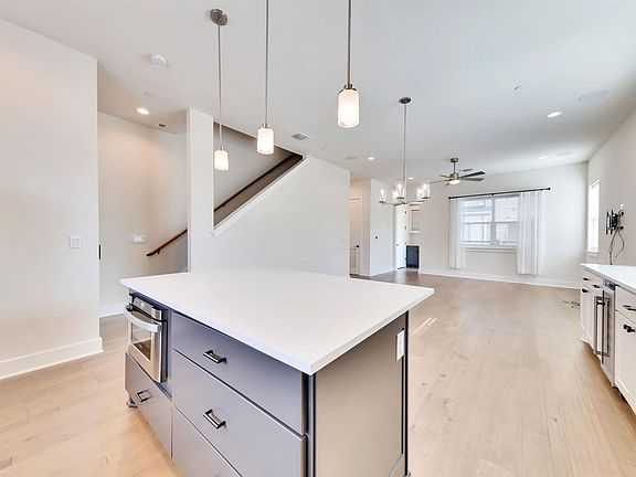 5th image of 4500 Freedom Dr #209