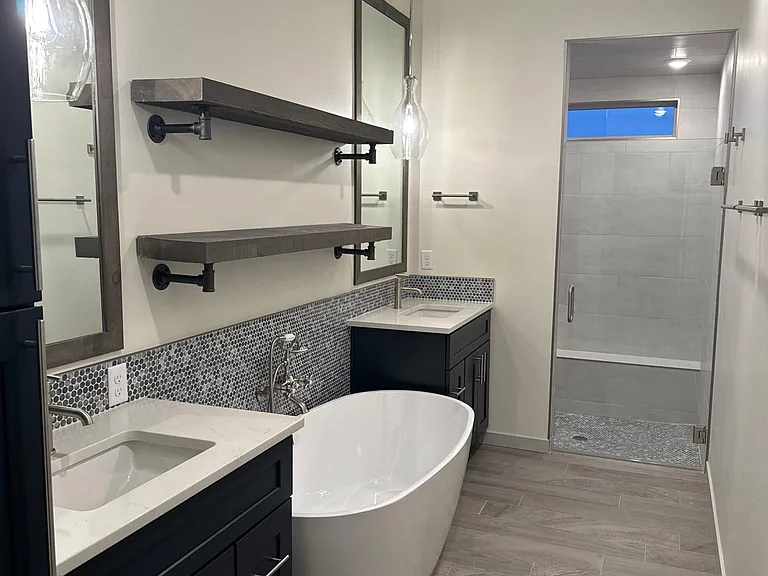 3774 Santa Julia Rd — Photo 10