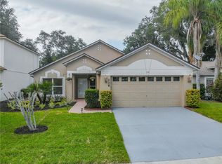 118 Circle Hill Rd, Sanford, FL 32773