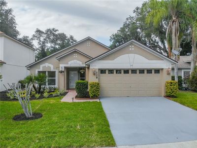 118 Circle Hill Rd, Sanford, FL, 32773