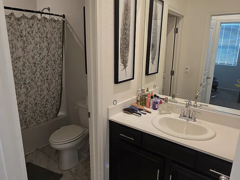 3159 Tostalinda Dr — Photo 18
