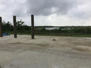 165 John Hebert Rd, Lake Charles, LA 70607