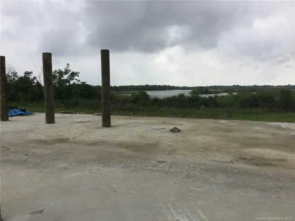 165 John Hebert Rd, Lake Charles, LA 70607