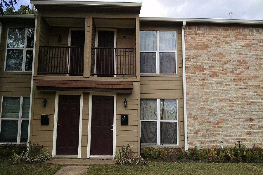 1st image of 8882 Kempwood Dr