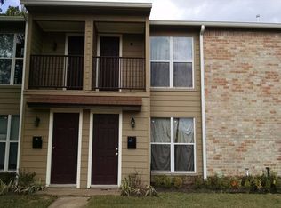8882 Kempwood Dr, Houston, TX 77080