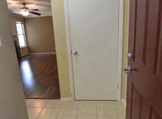 1702 Ascot Way UNIT D, Reston, VA 20190