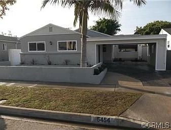1st image of 5454 Wiseburn St