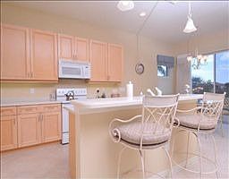 3rd image of 6514 43rd Ct E