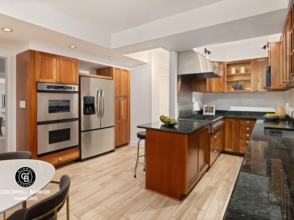 15 West 84th Street image 4 of 9