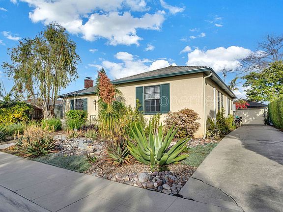 3rd image of 4865 Lucille Pl