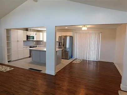 3933 S Jester Dr #2 — Photo 6