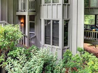 203 Chestnut Cv #4B, Highlands, NC 28741