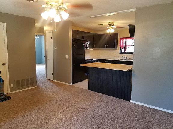 4th image of 846 Hemlock Dr